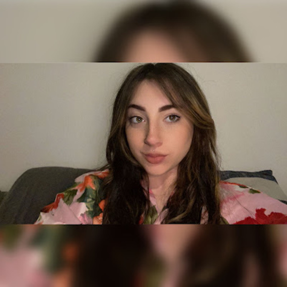 makenzietapp